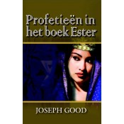 Profetieën in het boek Ester